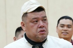 野爆・くっきー！、芸人仲間からの“寝取られ”経験を告白！ 相手の名前暴露で「アカンアカン！」と衝撃走る