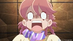 Some Time Has Passed Since Yachiyo Disappeared... Episode 8 Synopsis, Preview Images, and Web Teaser Released for the Anime "APOCALYPSE HOTEL"