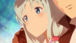 アニメ『ありふれた職業で世界最強 2nd』噴火する大火山に取り残されたハジメは…第4話先行カット・あらすじ公開