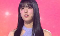 期待されていたのに…「なんでこんなのまでやらないといけないの？みたいなものを感じた」16歳の練習生、本番ステージで他練習生と大きな差、審査員から厳しい評価