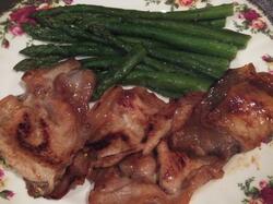  クリス松村、20食届いた好物を公開「すぐになくなります」 