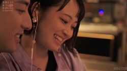 「昨日のキスが幸せすぎて」国民的美少女が濃密な夜の余韻抜けず…制御外れた恋が急加速