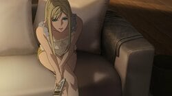 「待ってました」「劇場逃した勢歓喜」と反響！『機動戦士ガンダム 閃光のハサウェイ キルケーの魔女』8月31日よりPrime Videoで見放題配信スタート