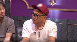 とろサーモン久保田、ネットニュースのコメント欄にブチギレ？「ひどいのになると…」驚きの実態に本音