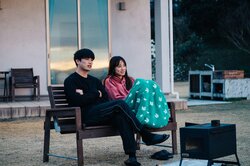 「誰を選ぶか決まってた」あつきの意中の相手が明らかに！『ドラ恋～KISS or kiss～』act.8