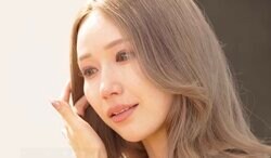 婚活中の36歳セクシー女優、一般男性2人とお見合いも涙の結末「これまで抱えてきた自分の傷と向き合う作業を今している」