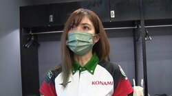 高宮まり、スタイルチェンジに苦しんだ日々と支えになった前原雄大の言葉「悩んでいいんだなと思ったら気が楽になった」／麻雀・Mリーグ