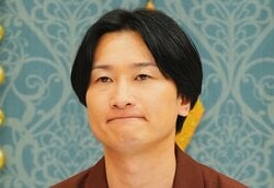 人気芸人、14年間使用したXアカウントを削除 最後に投稿した言葉とは…