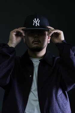 BUPPONが、2023年にリリースした名作『Mother』が限定アートワーク仕様にてVinyl LP化決定！本日より予約スタート。