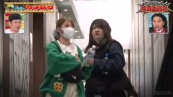 矢口真里「パチンコ好き」はビジネス？本物？空き時間に何をしているか隠し撮りで真実発覚