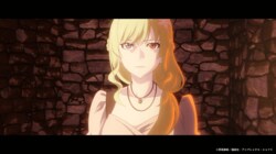 スーサイドマスターは『うつくし姫』を探す…アニメ『〈物語〉シリーズ オフ&モンスターシーズン』第7話あらすじ＆先行カット公開