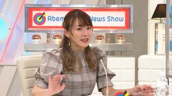 「ガソリン高っ！」大島由香里、バイク購入を検討も「ハードル上がってしまう」買い控え心理を告白