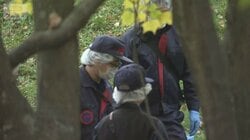 強盗致死罪が成立すると判断　江別市男子大学生集団暴行死で札幌地裁
