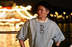 婚活中のチャラい態度に女性たちから総スカン！自称・恋愛経験ゼロのイケメン経営者が涙…若槻千夏も「自分が原因」