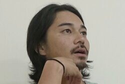 東出昌大、再婚の可能性について告白「人を幸せにできる自信がない。一度しくってるから」