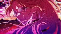 Oshi No Ko Season 3 Non-Credit OP & ED Videos Released! Chanmina "TEST ME", Natori "Serenade"