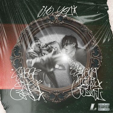 SHEEF THE 3RD、毎月連続配信第四弾。今回は関西からSILENT KILLA