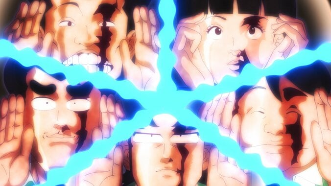 [Photos/Images] Anime 