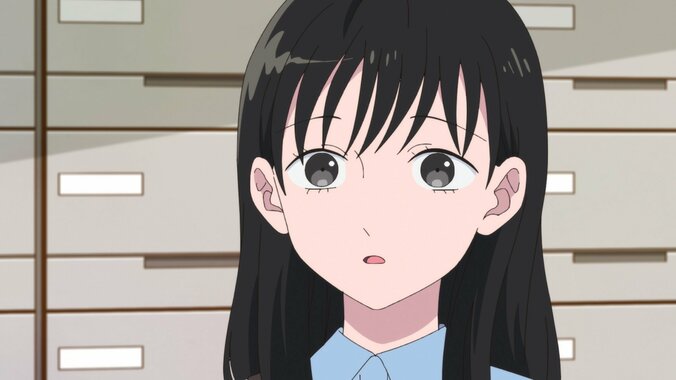 受験勉強に追われ、谷と会えず寂しい鈴木…『正反対な君と僕』第20話あらすじ・場面カット解禁 3枚目