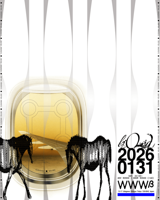 【写真・画像】　3枚目