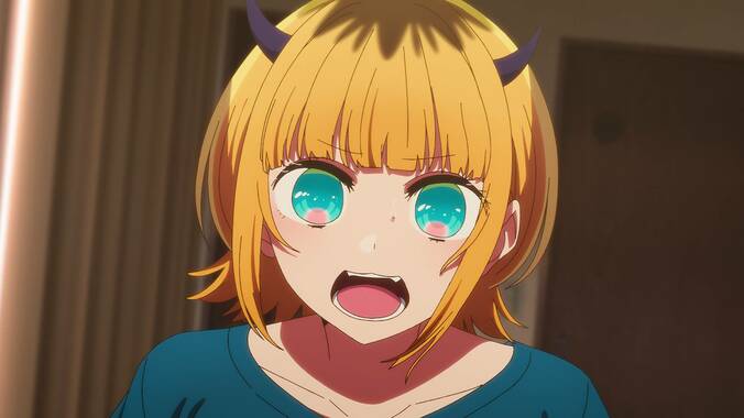 記者に撮られた有馬かなは、自分を責め続け…『【推しの子】』30話あらすじ＆先行カット＆web予告公開 2枚目