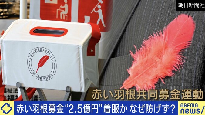【写真・画像】流産・死産の2〜3日後に職場復帰するケースも…心と体の休養「足りない」6割 当事者の苦しみと必要なサポートを考える　1枚目