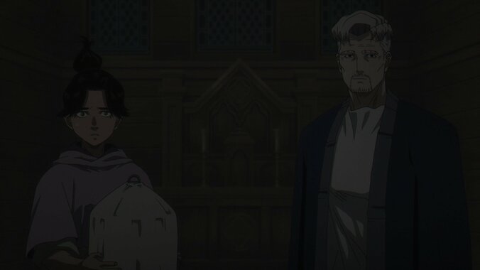 【写真・画像】　5枚目