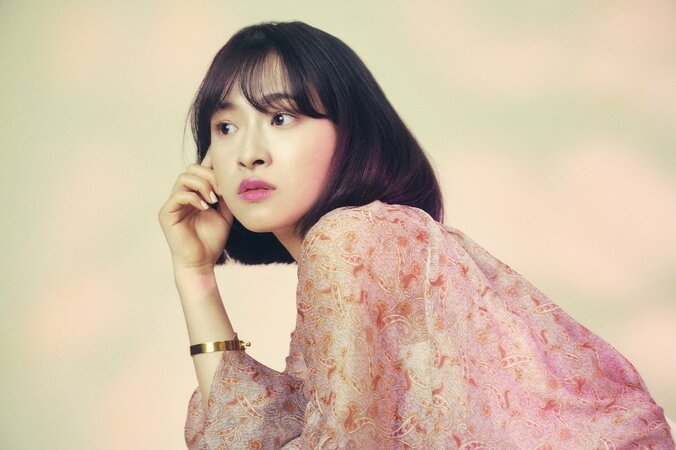 『ドラ恋』新メンバーの上大迫祐希、演じてみたい役は積極的なヒロイン「主演は3回取りたい！」と意気込み 5枚目