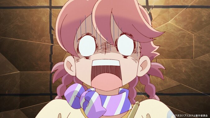 【写真・画像】　5枚目