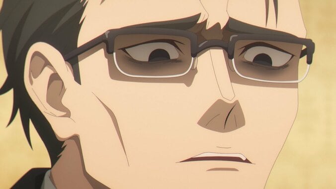 [照片/图片] 玉藻告知的