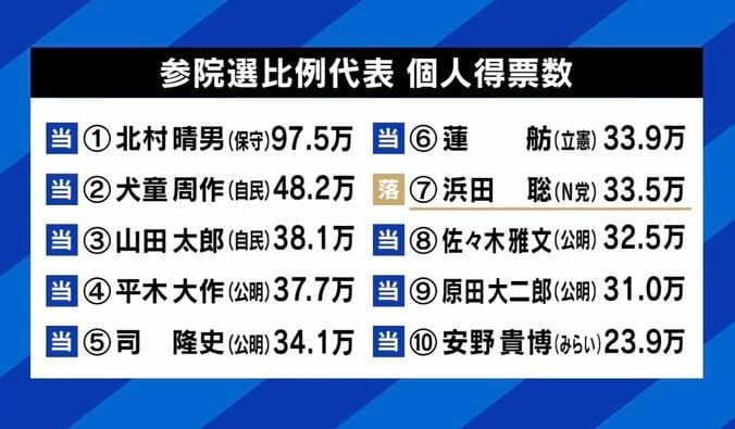 【写真・画像】　2枚目