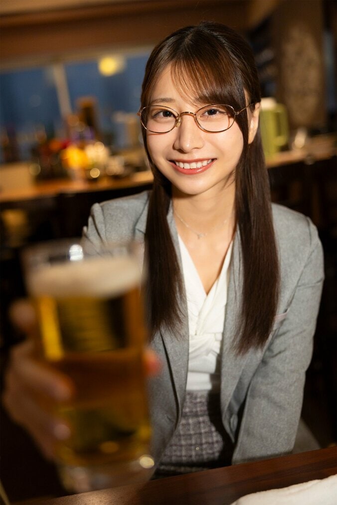 【写真・画像】　1枚目