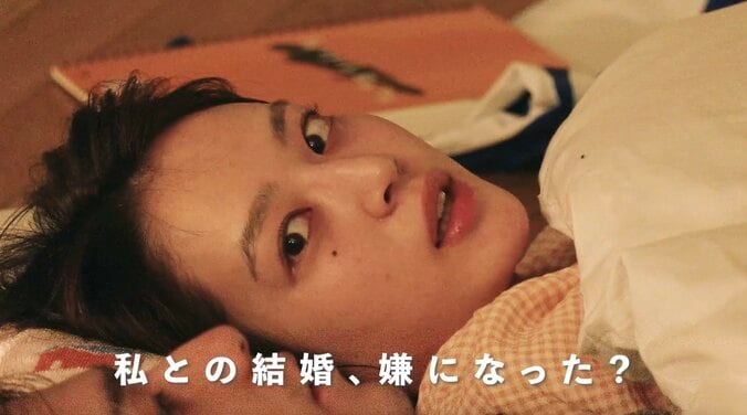 【写真・画像】男女の生々しい本音が暴かれる過酷な婚前合宿サバイバル『ウェディングウォーズ』放送決定！鈴木えみと森香澄がMCに就任　4枚目