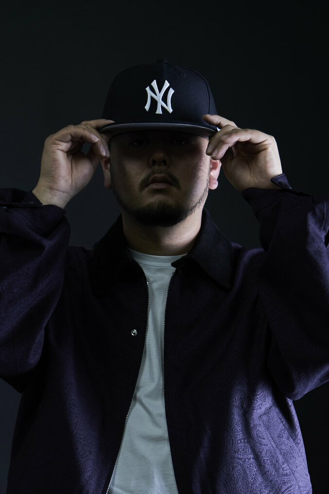 【写真・画像】　1枚目