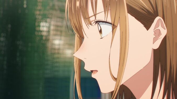 【写真・画像】焦燥感を拭い切れないまま練習試合へ…『アオのハコ』第18話あらすじ・先行カット公開　7枚目