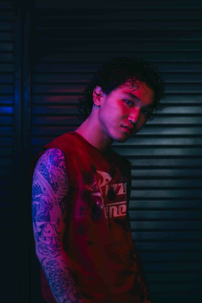 【写真・画像】　1枚目