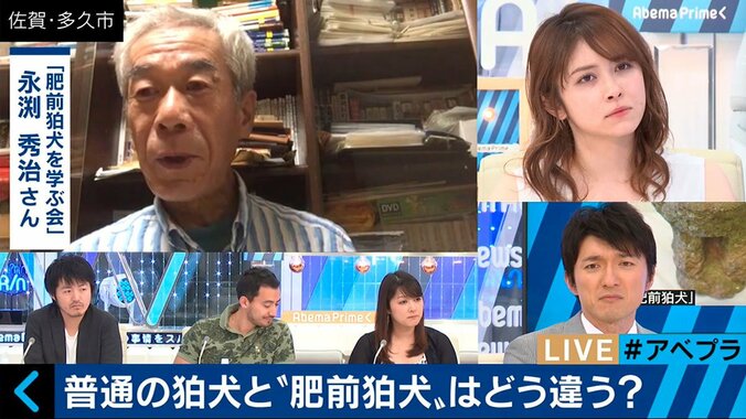 佐賀県で盗難された「狛犬」、ネットオークションでニューヨークに！ 2枚目