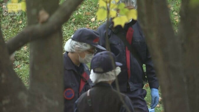 強盗致死罪が成立すると判断　江別市男子大学生集団暴行死で札幌地裁 1枚目
