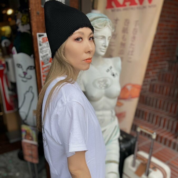 【写真・画像】　1枚目