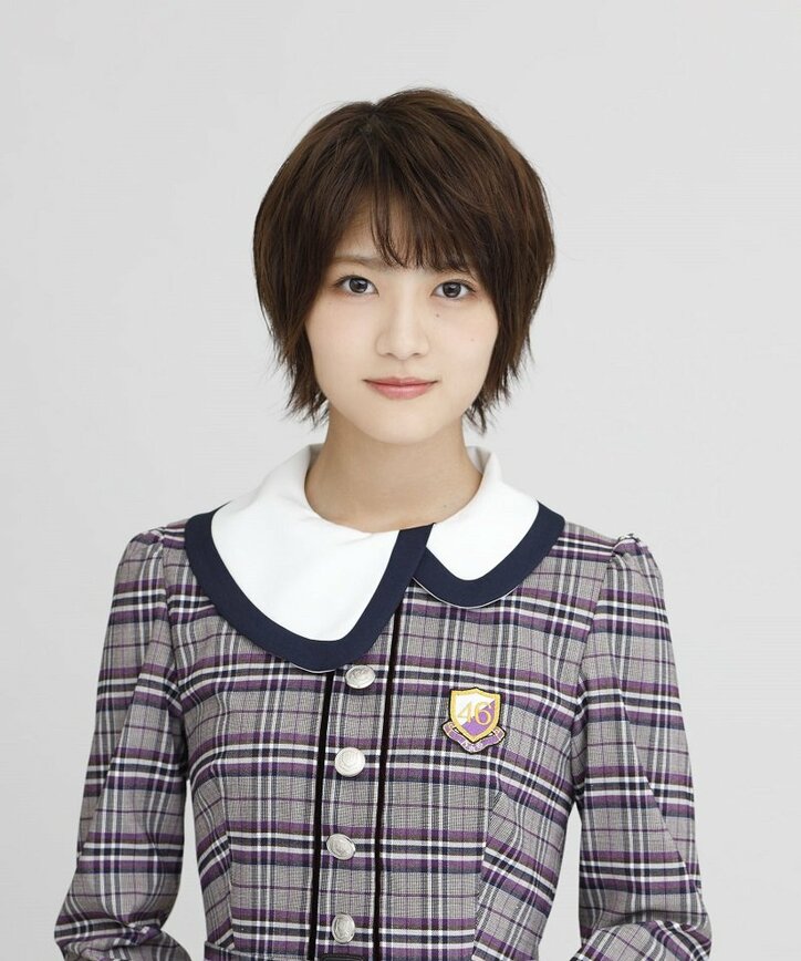 【ライブレポート】「やっぱ若月だな!」乃木坂46唯一無二のキャラクター、若月佑美の“努力、感謝、笑顔”に溢れた「卒業セレモニー」