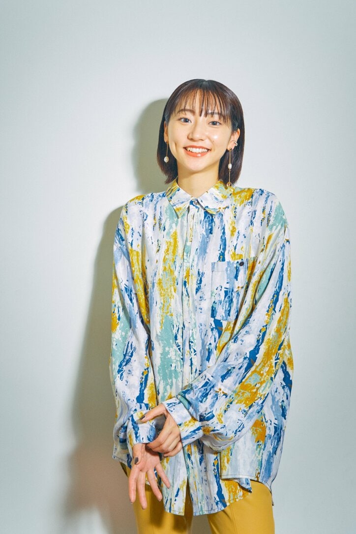 コロナ禍で描く“拡散の恐怖”…平成ネット史最大の闇・最恐の都市伝説が現代に蘇る 『真･鮫島事件』武田玲奈×永江二朗監督インタビュー