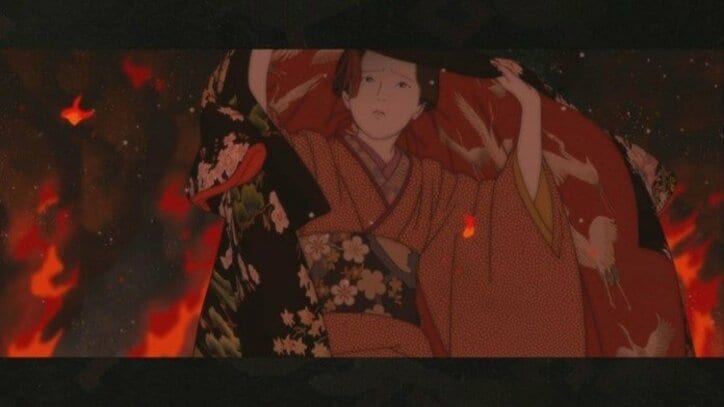 "芸術の秋"に観たい作品は?新海誠監督・大友克洋監督別の作品アンケート結果を発表