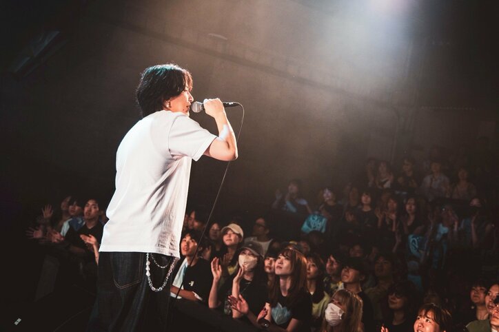 【写真・画像】　2枚目