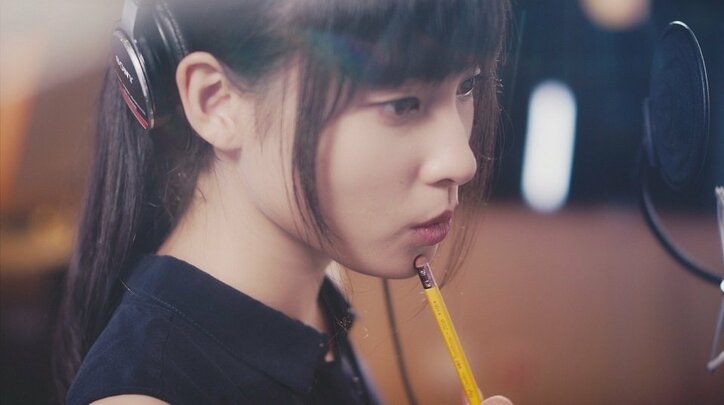 土屋太鳳、映画主題歌初挑戦曲『Félicies』配信スタート＆MVも同時公開！