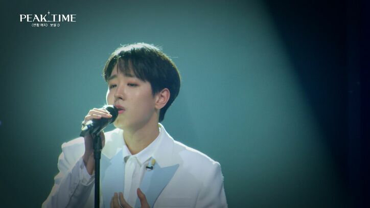 「急に解散されました」 同じアイドルグループだった元メンバー3人、涙で声を震わせて一度限りのチームで復活