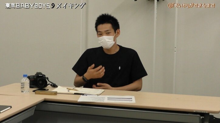 「情熱が半端ない」ゾフィー、ハナコ、かが屋、ザ・マミィ全員で作り上げたコントがSNSで反響