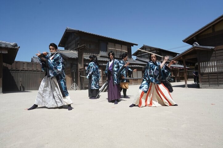 【写真・画像】　4枚目