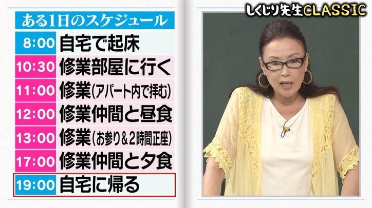 辺見マリ、2度目の芸能界引退は“拝み屋”の洗脳だった！ 人生を台無しにしないための熱血講義
