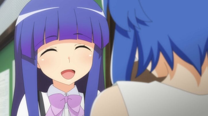 アニメ「ひぐらしのなく頃に業」第1クールの真相は…？ 「鬼騙し編」「綿騙し編」「祟騙し編」あらすじを総復習