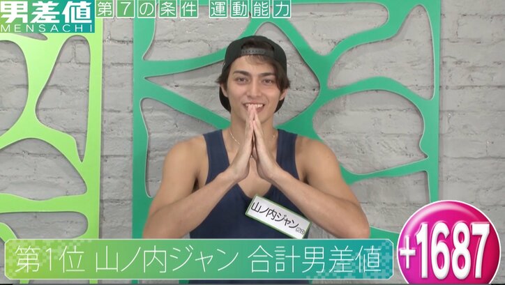 運動神経のいい男は大人になってもモテる！　女ウケ抜群のスポーツとは